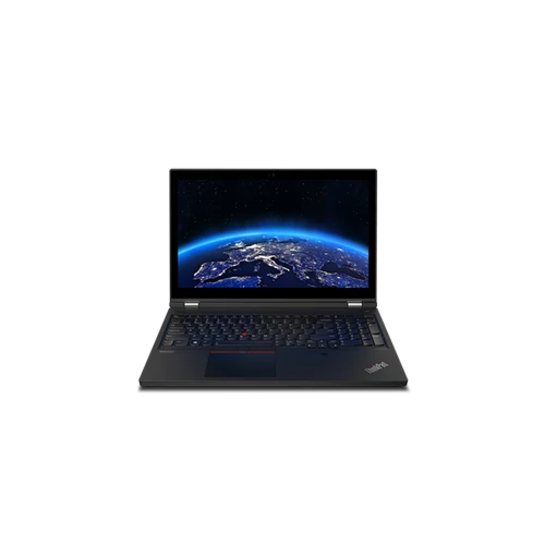 LENOVO ThinkPad T15 G1, 15.6" FHD, Intel Core i5-10210U (4C, 4.20GHz), 8GB, 256GB SSD, WWAN, Win10 Pro