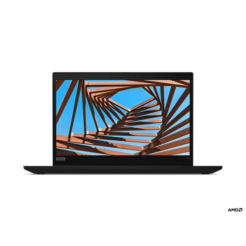 LENOVO ThinkPad X13 G1, 13.3" FHD, Intel Core I5-10210U (4C, 4.90GHz), 8GB, 512GB SSD, Win10 Pro