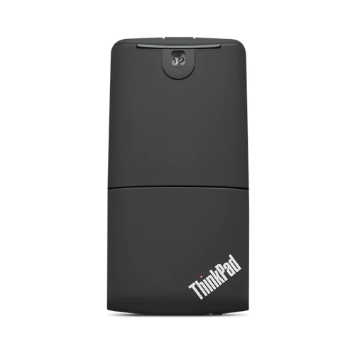 LENOVO ThinkPad X1 Presenter Mouse