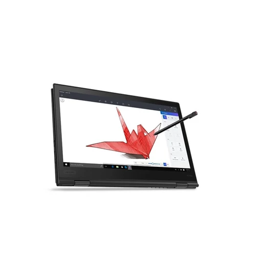 LENOVO ThinkPad X1 Yoga 3, 14.0" WQHD HDR Touch + Pen, Intel Core i7-8550U (4C,/4.0GHz), 16GB, 512GB SSD,WWAN, Win10 Pro