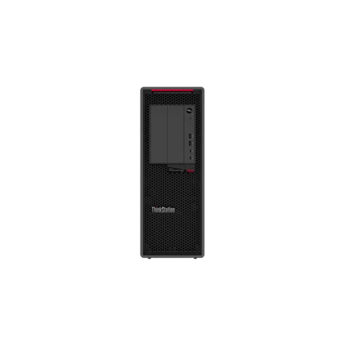 LENOVO ThinkStation P620 TWR, AMD Ryzen Threadripper PRO 3945WX (12C,4.3GHz), 32GB, 1TB SSD, Win10 Pro