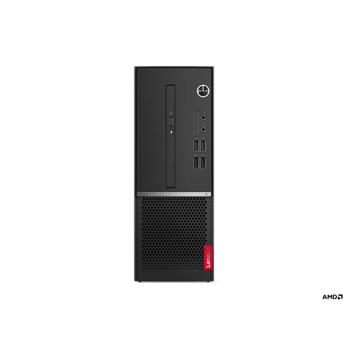LENOVO  V35s SFF, AMD Ryzen3 3250U (2C, 3,5GHz), 8GB, 256GB SSD+ 1TB HDD, NO OS