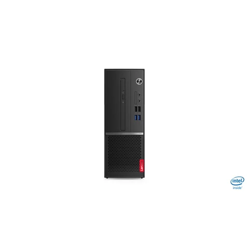 LENOVO V530S-07ICR SFF, Intel Core i5-9400 (4.1GHz), 8GB, 256GB, Win10 Pro
