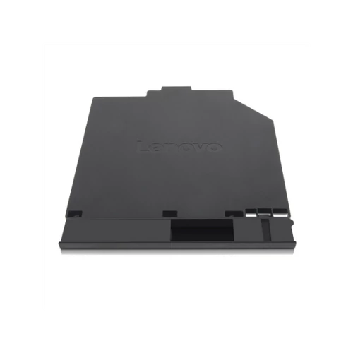 LENOVO akkumulátor - V310 15” Ultrabay 35Wh 2Cells Battery