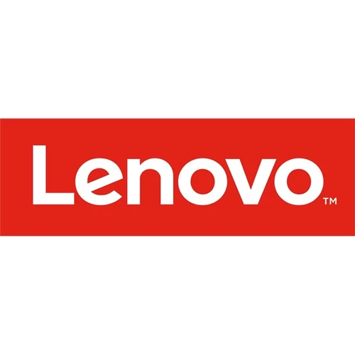 LENOVO TAPE kiegészítő - TS2260/70/80/90, rackbe szerelő készlet