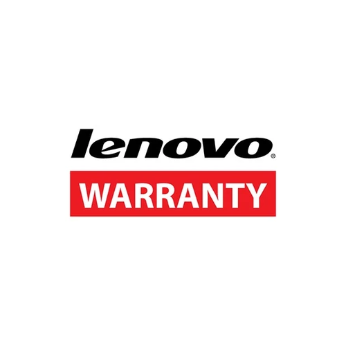 LENOVO szerver ACC - (NF) Hardware Installation (Business Hours) for SR630