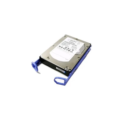 LENOVO szerver SSD - 3.5" 240GB Entry SATA 6Gb, Intel S4510, Simple Swap (ThinkSystem ST50)