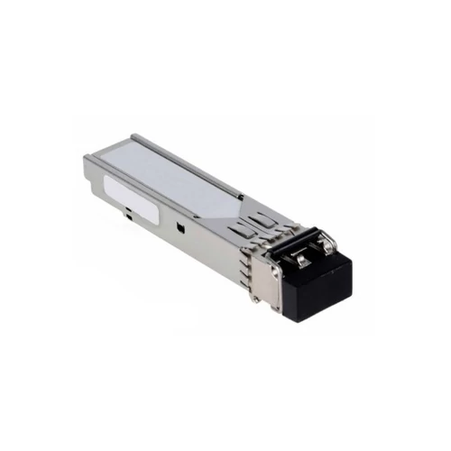 LENOVO SAN ACC - Brocade 16Gb SFP+ transceiver module