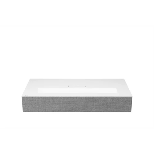 LG CineBeam Laser 4K Projektor HU85LS, 3840x2160, 16:9, 2700 AL, 2,000,000:1, HDR, RJ45/2xHDMI/2xUSB-A/USB-C