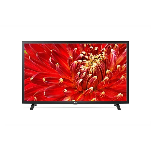 LG SMART TV 32" 32LM631C, 1920x1080, 2xHDMI, 2xUSB, CI Slot, LAN, WiFi, Bluetooth, HDR