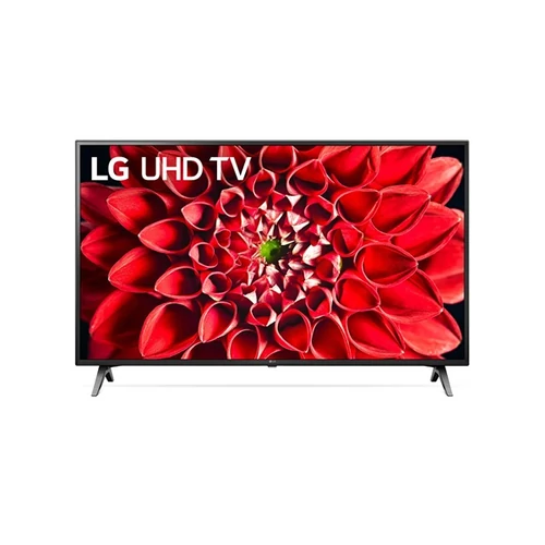 LG TV 65" 65UN711C, 3840x2160, HDMIx3, USBx2, RJ45, CI SLot, HDR10 Pro, Wi-Fi, webOS 5.0, SMART