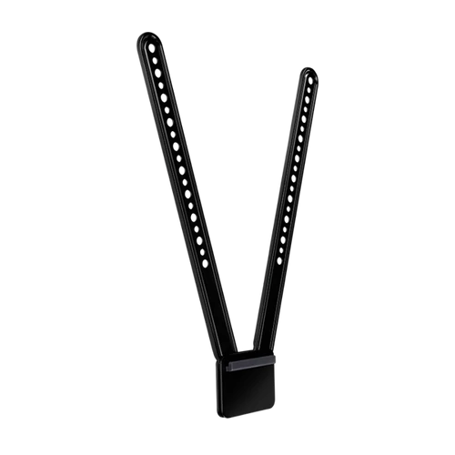 LOGITECH Webkamera Kiegészítő - Meetup TV konzol