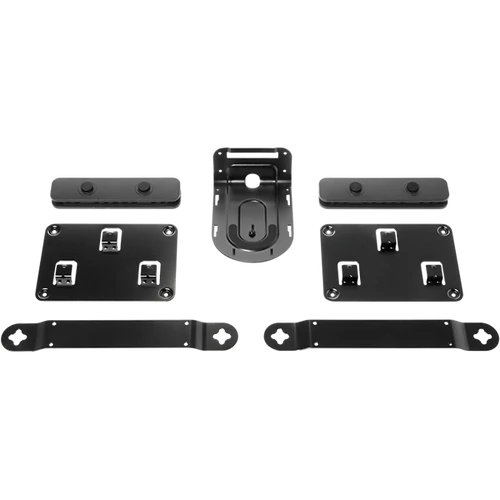 LOGITECH Webkamera Kiegészítő - Rally Mounting Kit