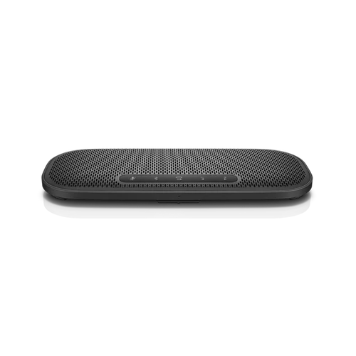 Lenovo 700 Ultraportable USB-C Bluetooth Speaker
