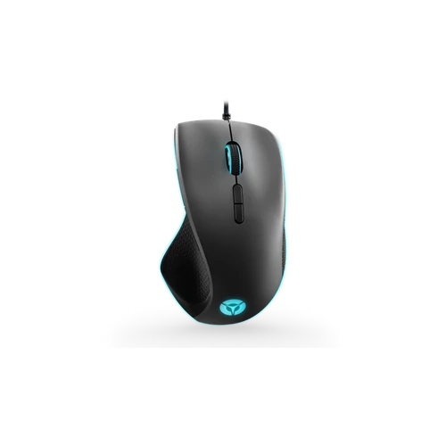 Lenovo Legion M500 RGB Gaming Mouse - WW