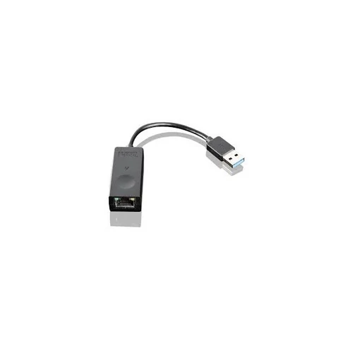 LENOVO Átalakító - Ethernet Extension kábel