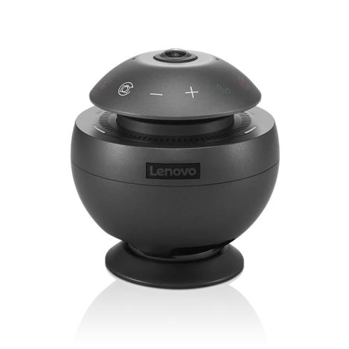 Lenovo VOIP 360 Camera Speaker