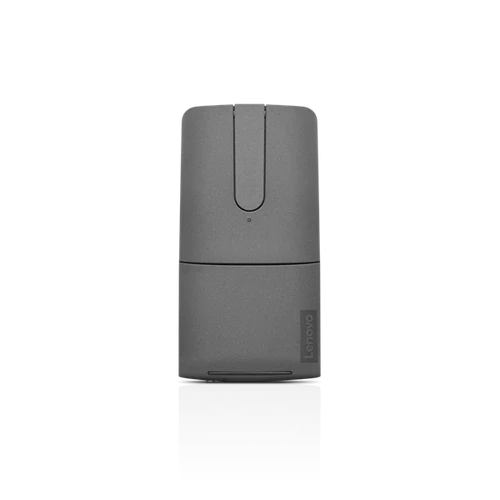 Lenovo Yoga Mouse with Laser Presenter