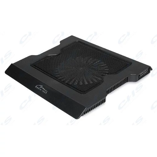 MEDIA-TECH Notebook Hűtőpad HEAT BUSTER 2