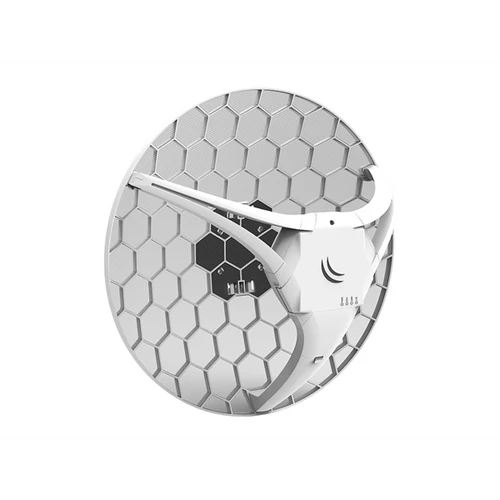 MIKROTIK Antenna 1x100Mbps, 1xMicroSIM, LTE Modem, kültéri - RBLHGR&R11E-LTE6