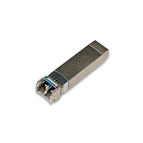 MIKROTIK SFP Modul Single-Mode, Dual LC UPC, 1Gbit/10Gbit/25Gbit, 10km - XS+31LC10D