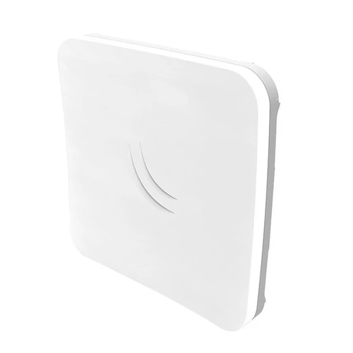 MIKROTIK SXTsq Lite60, RouterOS L3