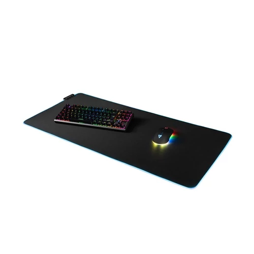 MODECOM Egérpad Volcano Aira RGB
