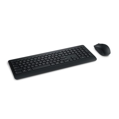 MICROSOFT HW Desktop Vezeték Nélküli 900 USB HU