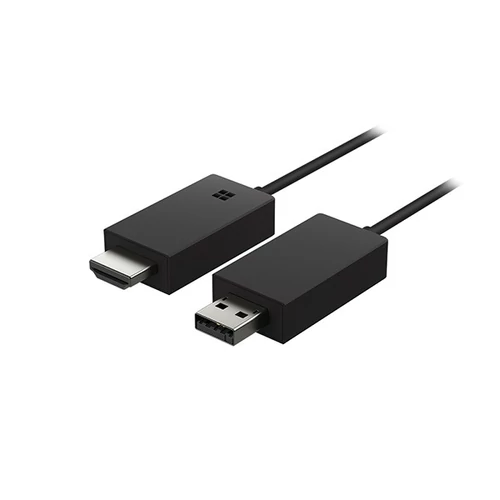MS Wireless Display Adapter V2