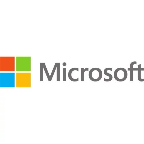 MS szerver alkalmazás Windows Server Standard 2012 R2 ENG OEM DVD 2CPU/2VM
