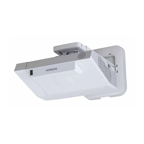 Maxell MC-AW3506 projektor