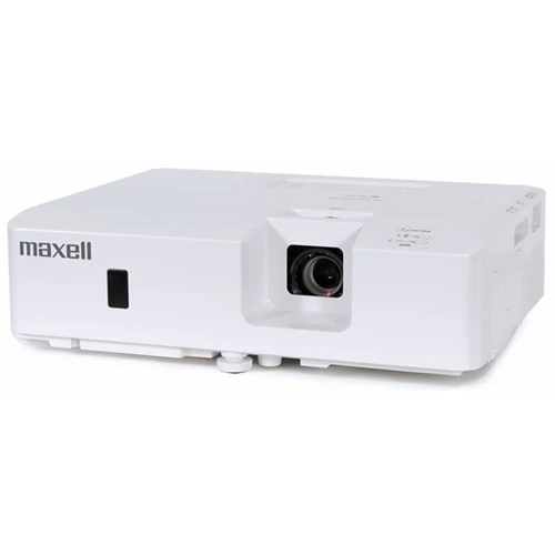 Maxell MC-EW3551E projektor