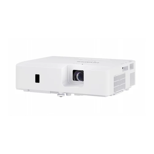 Maxell MC-EX3551 projektor