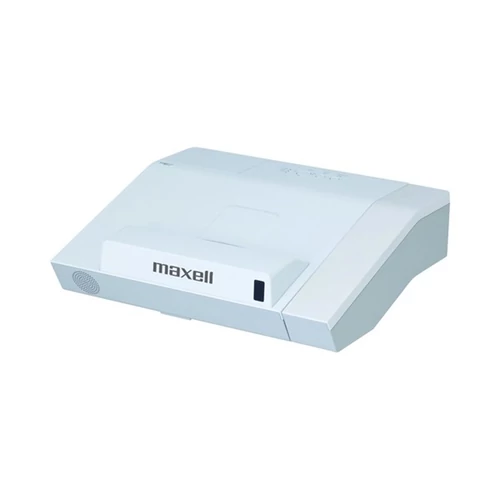 Maxell MC-TW3005 projektor