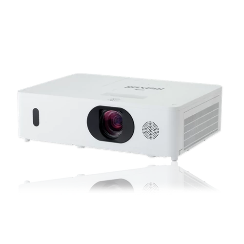 Maxell MC-WU5501 projektor