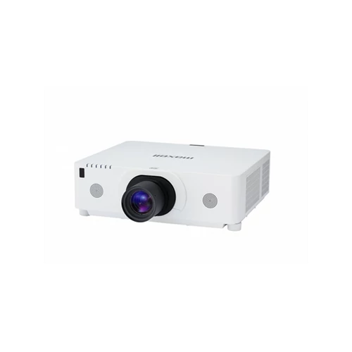 Maxell MC-WU8601W projektor ML713 alapobjektívvel