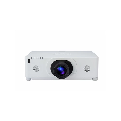 Maxell MC-WU8701W projektor, lencse nélkül