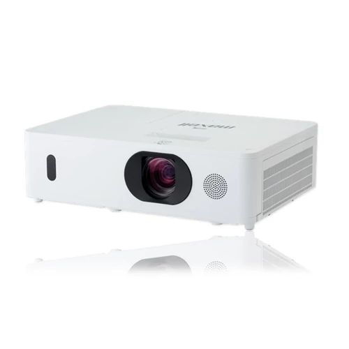 Maxell MC-WX5501 projektor
