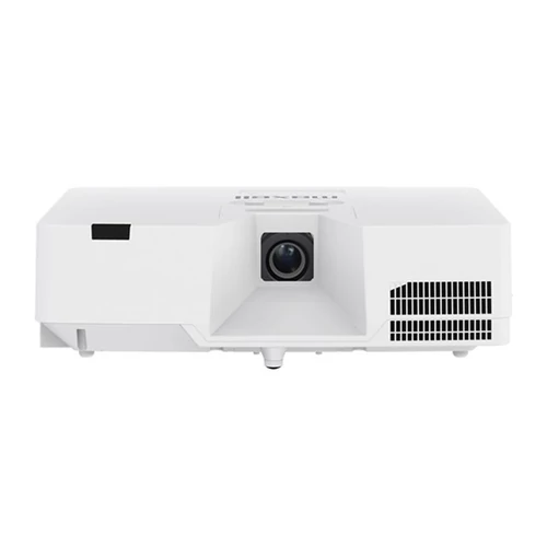 Maxell MP-WU5603 installációs lézer projektor