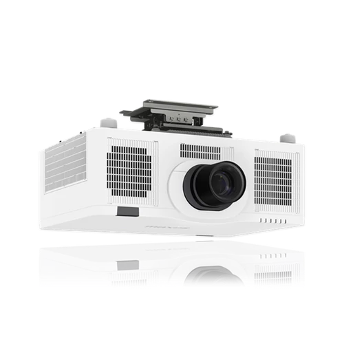 Maxell MP-WU8801W installációs lézer projektor, ML713 objektívvel