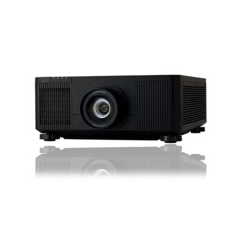 Maxell MP-WU9101B installációs lézer projektor, optika nélkül