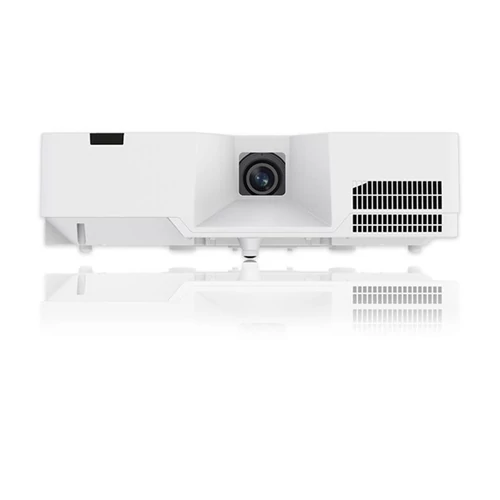 Maxell MP-WX5603 installációs lézer projektor