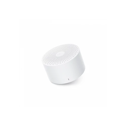 XIAOMI Mi Compact Bluetooth Speaker 2