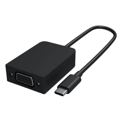 Microsoft Surface Adapter USBC-VGA