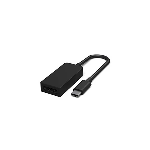 Microsoft Surface Adapter USBC -DP