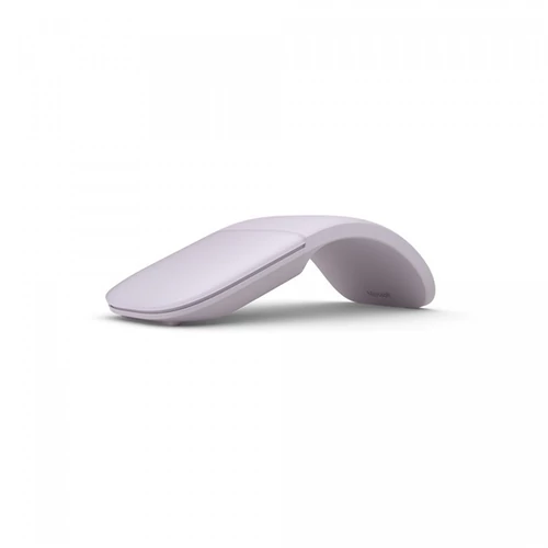 Microsoft Surface Arc Mouse Lilac