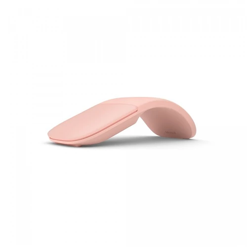 Microsoft Surface Arc Mouse Soft Pink