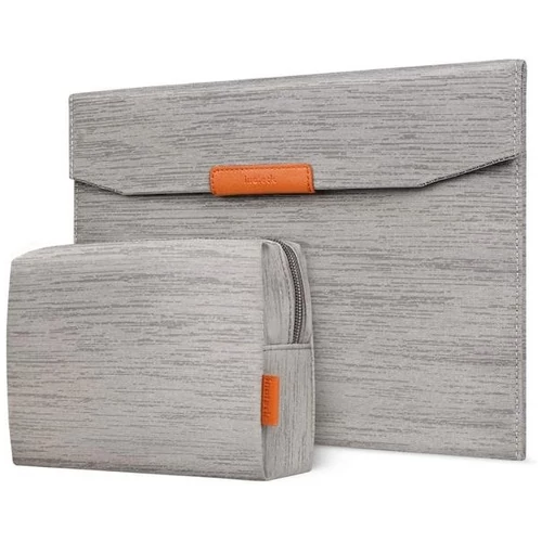 Microsoft Surface Go Sleeve Case Grey