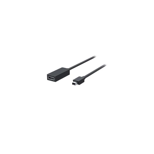 Microsoft Surface HDMI Adapter