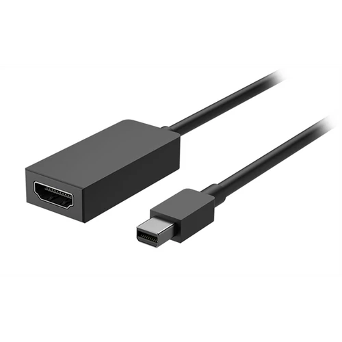 Microsoft Surface HDMI Adapter